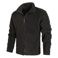 cms/erpbt/backend/web/uploads/erp/collection/images/Men Clothes/XMKL/EN0134933/img_b/EN0134933_img_b_1